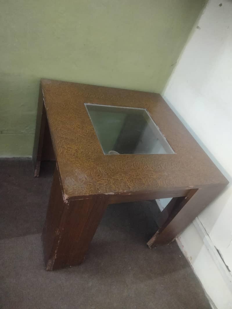 Dining Tables 3 4