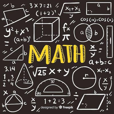 Math teacher