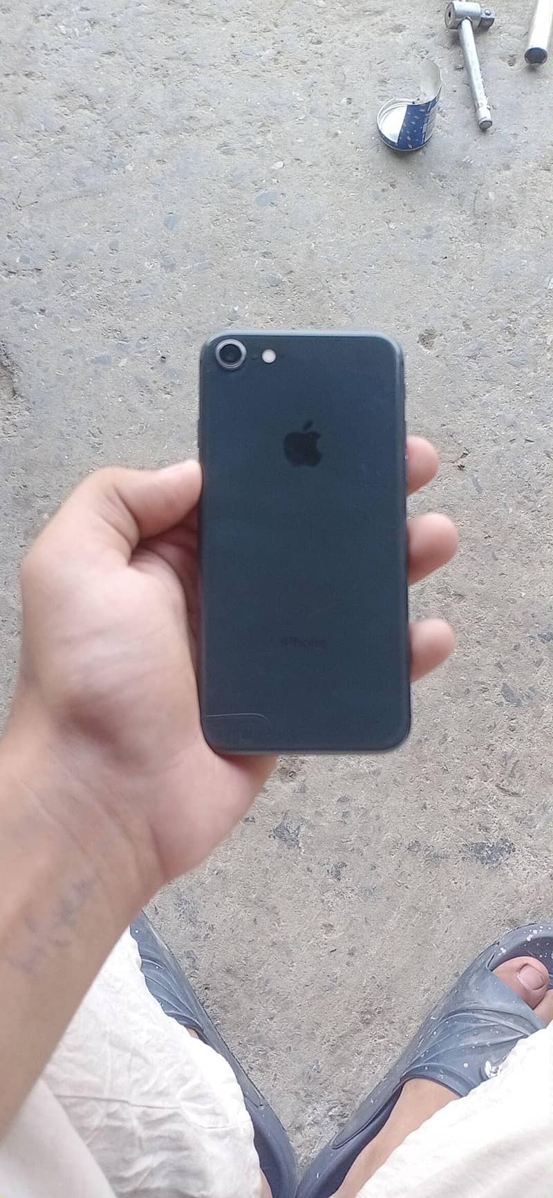 Apple iPhone 8.03157602976 0