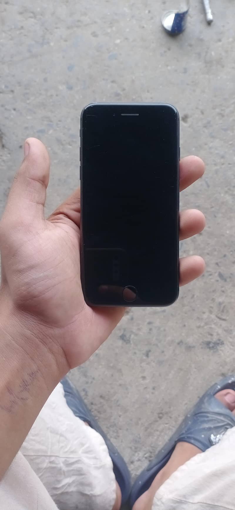 Apple iPhone 8.03157602976 1