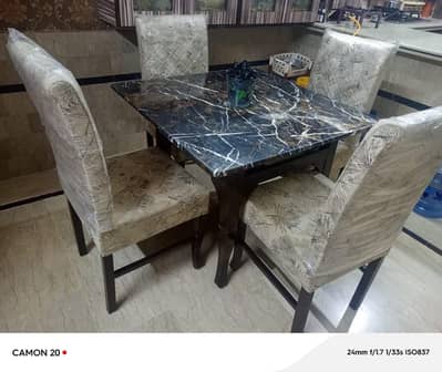 dining table for sale