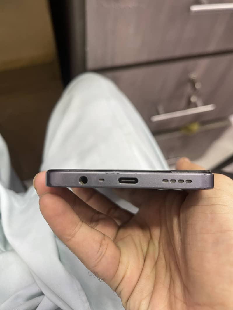 Realme Note 60x 1