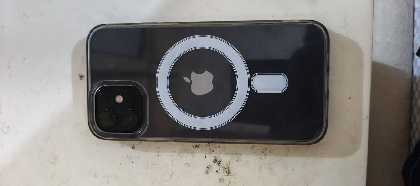 Apple iPhone 12 0