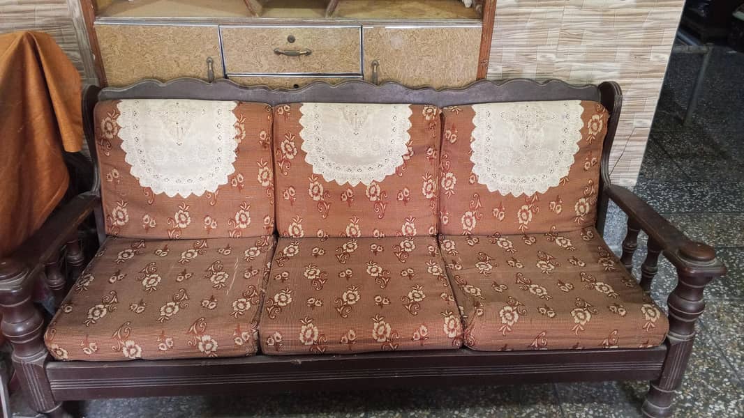 Sofa Set Best 0