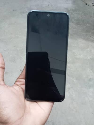 redmi note 11 exchange possible