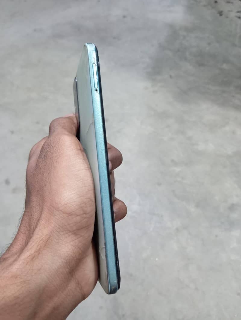 redmi note 11 exchange possible 2