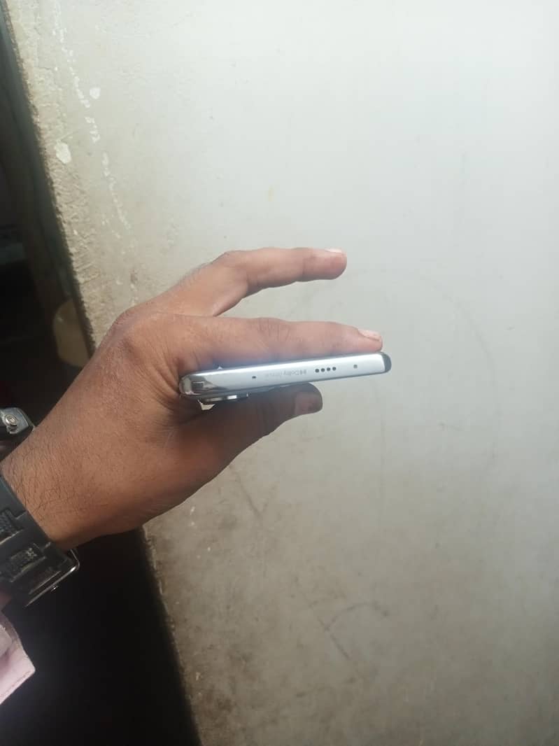Tecno CAMON 40 Pro 2