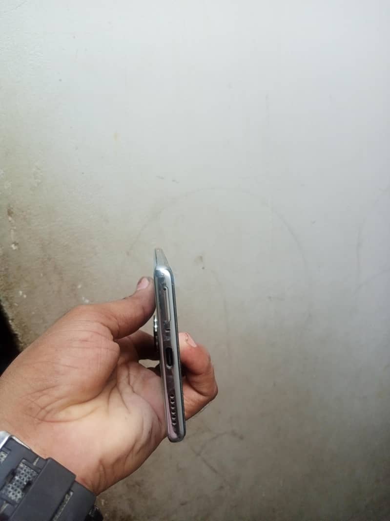 Tecno CAMON 40 Pro 3