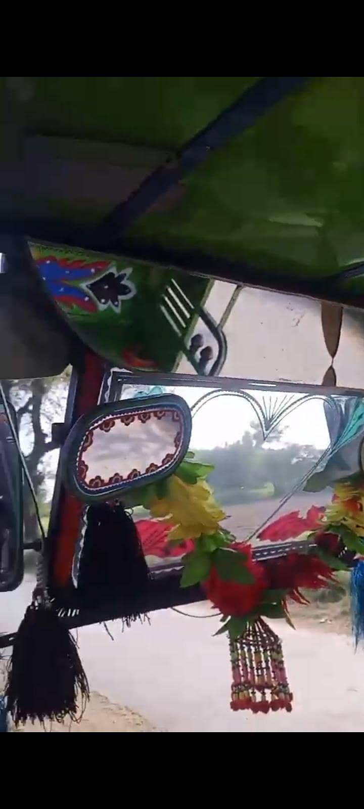 Rishka 5