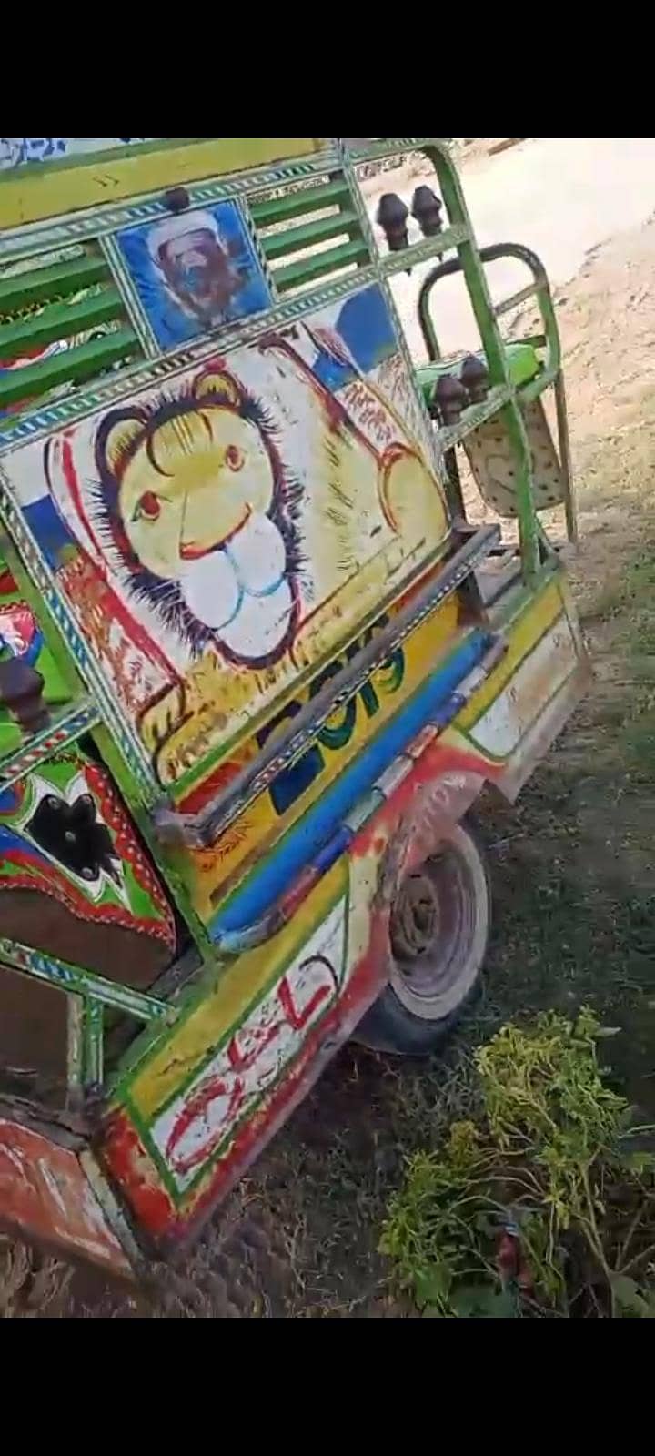 Rishka 6
