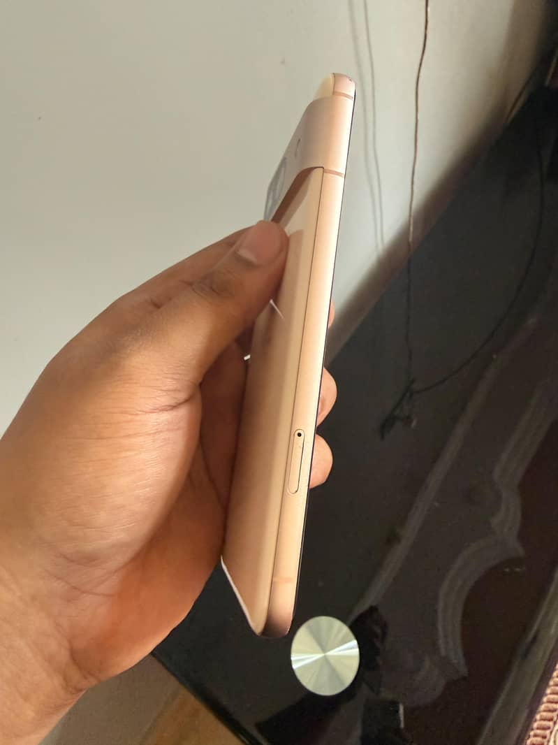 Google Pixel 8 1