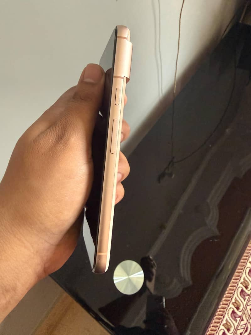 Google Pixel 8 2