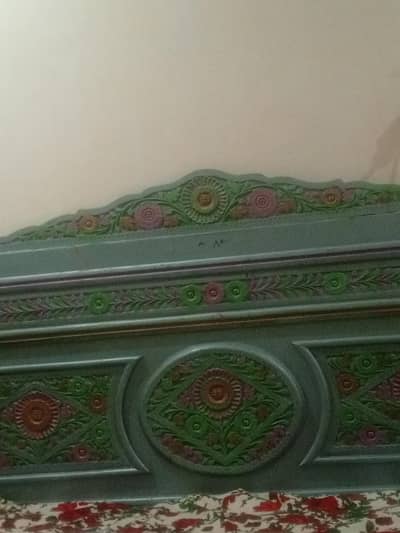 Furniture Low Price