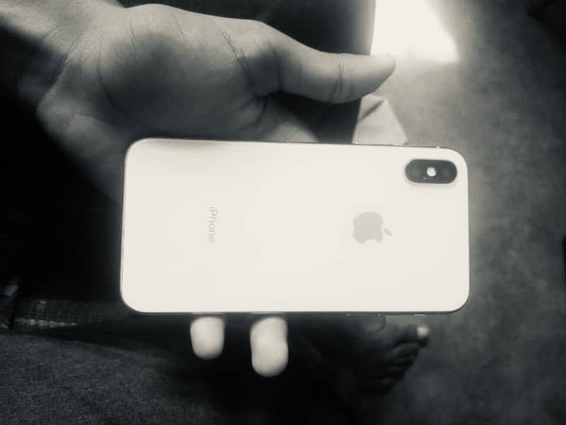 Iphone model storage 256 1