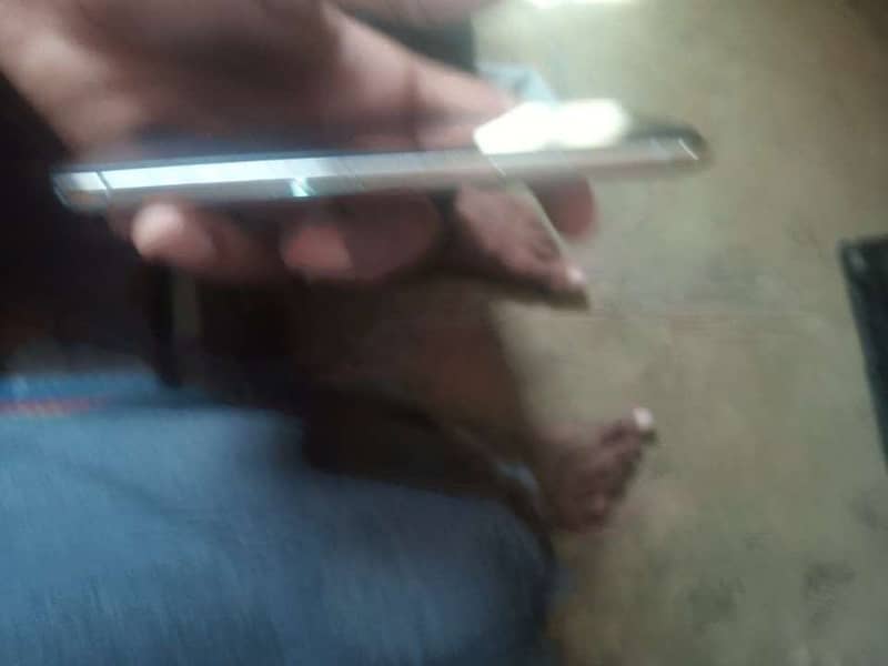 Iphone model storage 256 3