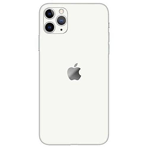 Apple iPhone 11 Pro 0