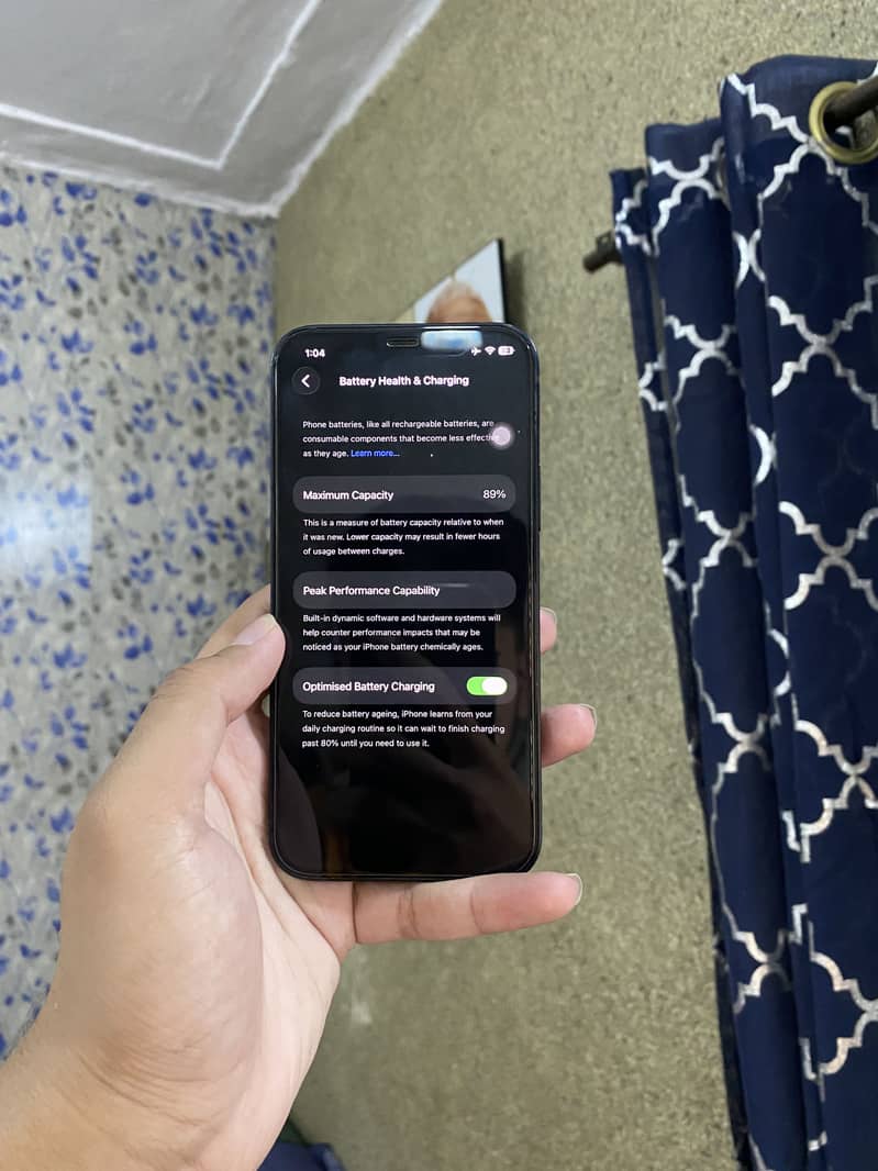 Apple iPhone 12 1