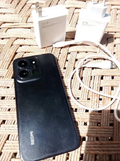 Xiaomi Other Model