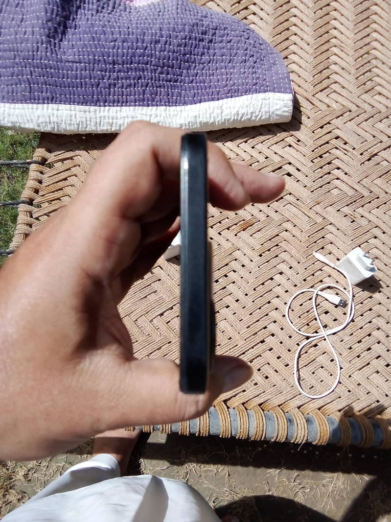Xiaomi Other Model 7