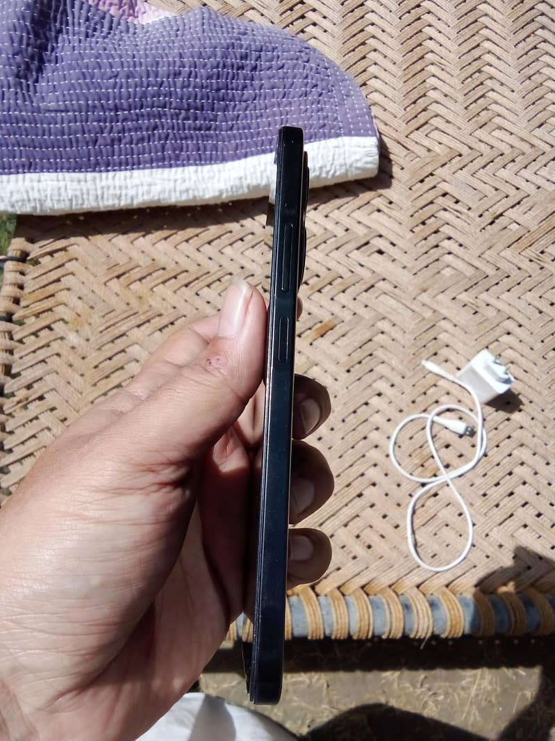 Xiaomi Other Model 8