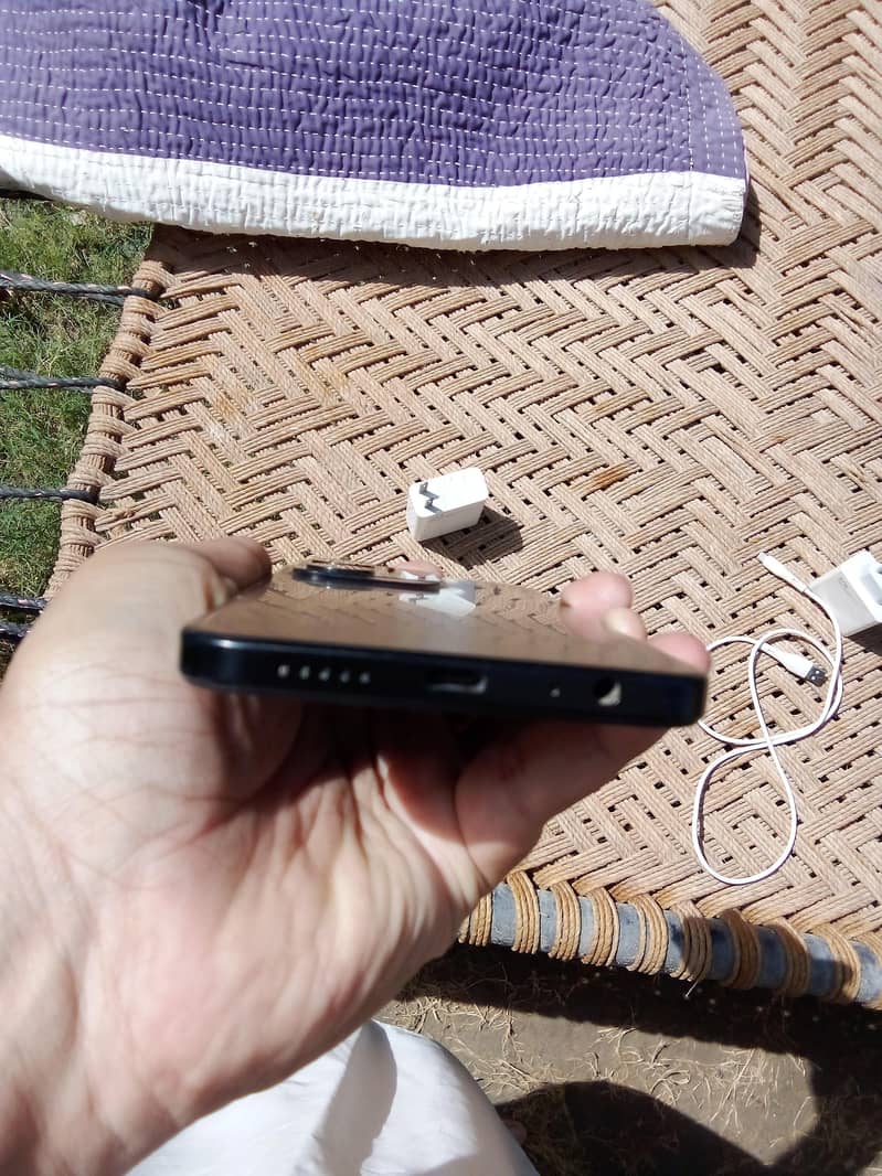 Xiaomi Other Model 9