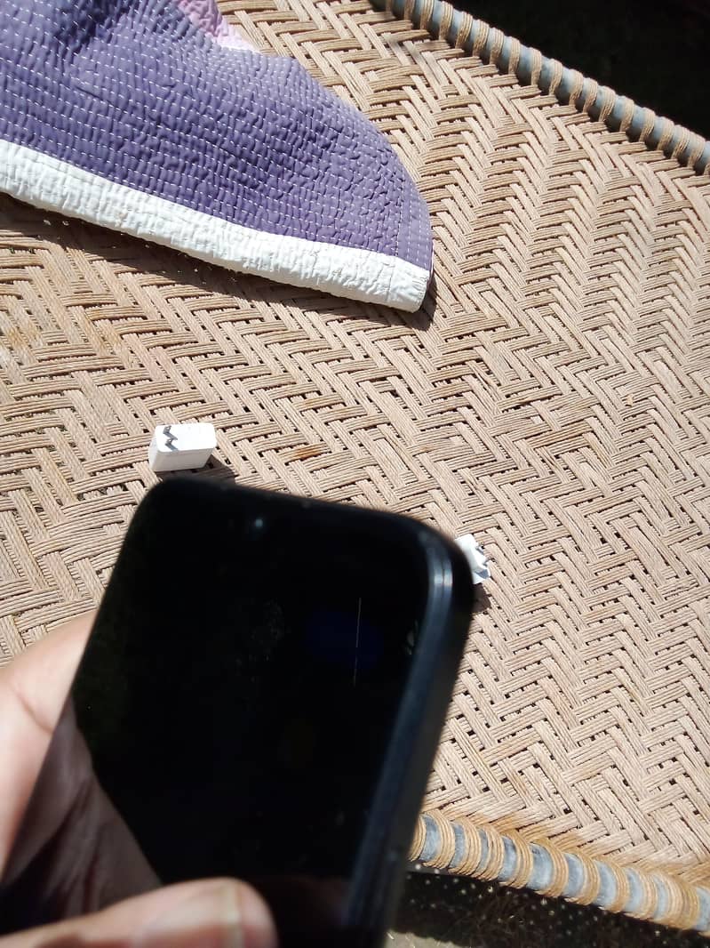 Xiaomi Other Model 11