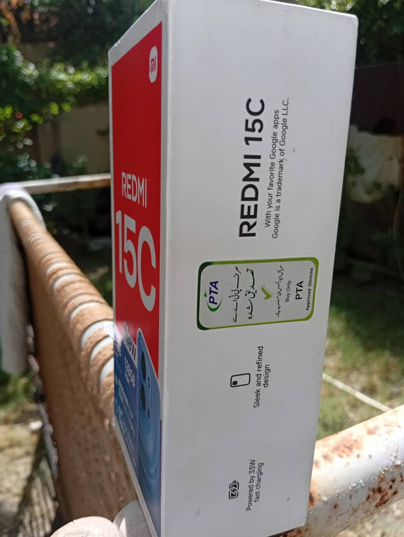 Xiaomi Other Model 14