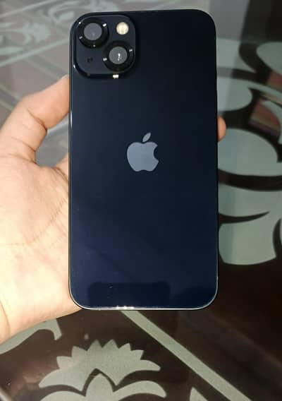 Apple iPhone 13 factory unlock