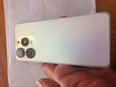Tecno Spark 10 Pro  16+128