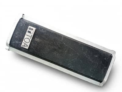 TOA Speaker