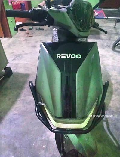 new electric bike for sale grey color