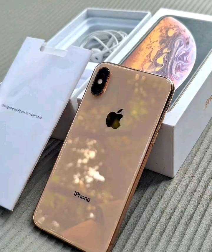 Apple iPhone XS Max whtsaap number 0344/7375/372 1
