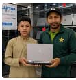 hp elite book 2570p 4 GB SSD 128 RAM i5 3rd gen
