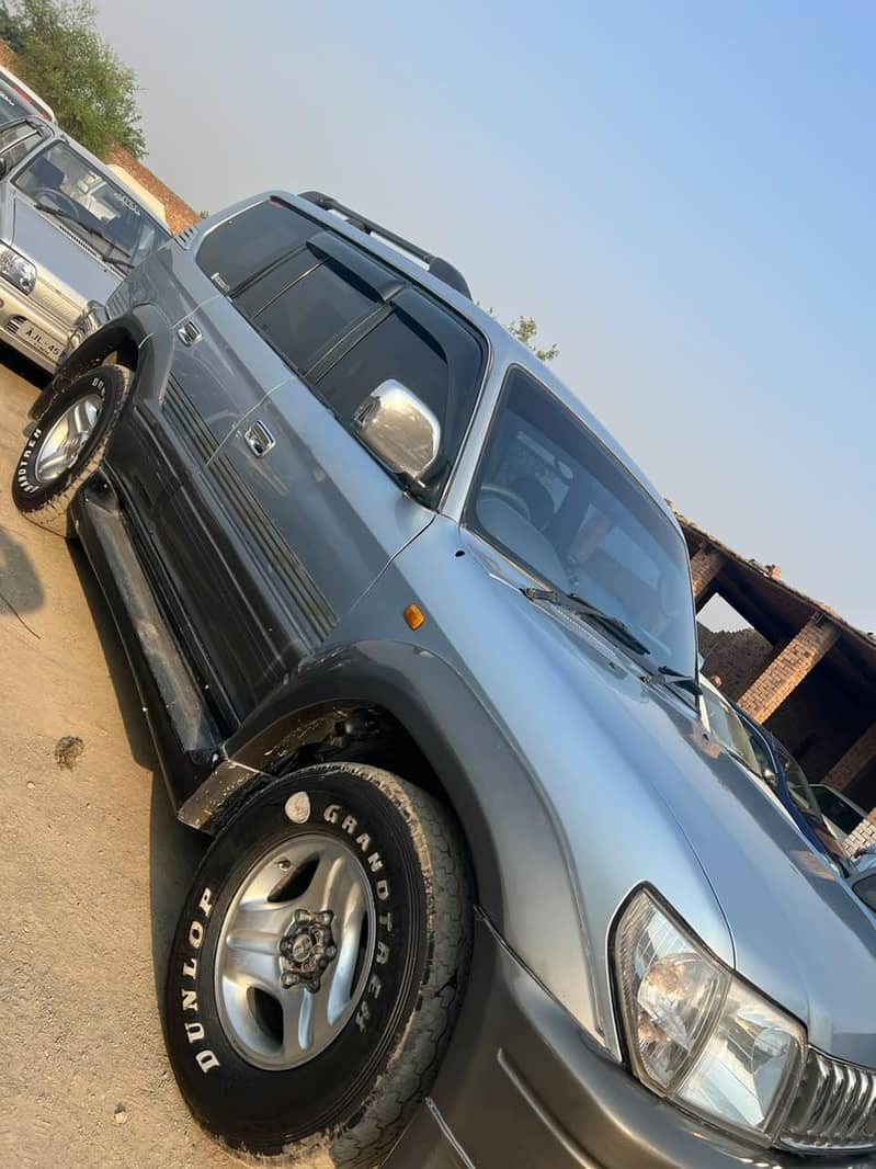 good condition 1