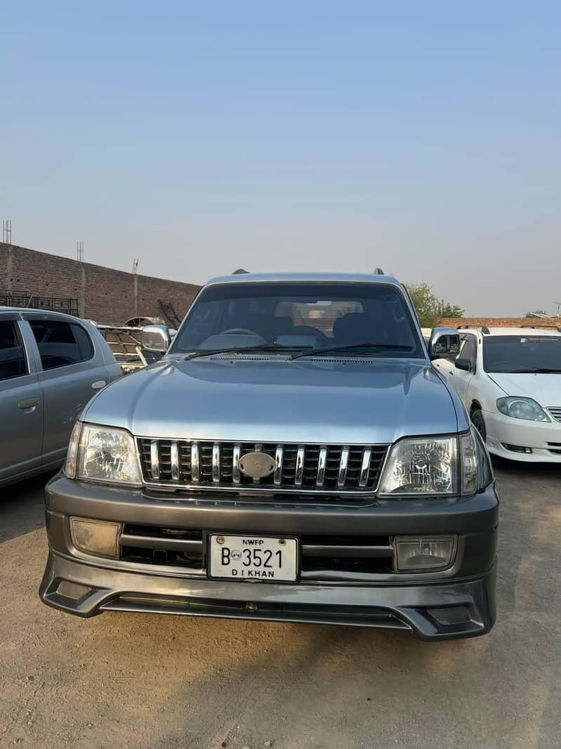 good condition 4