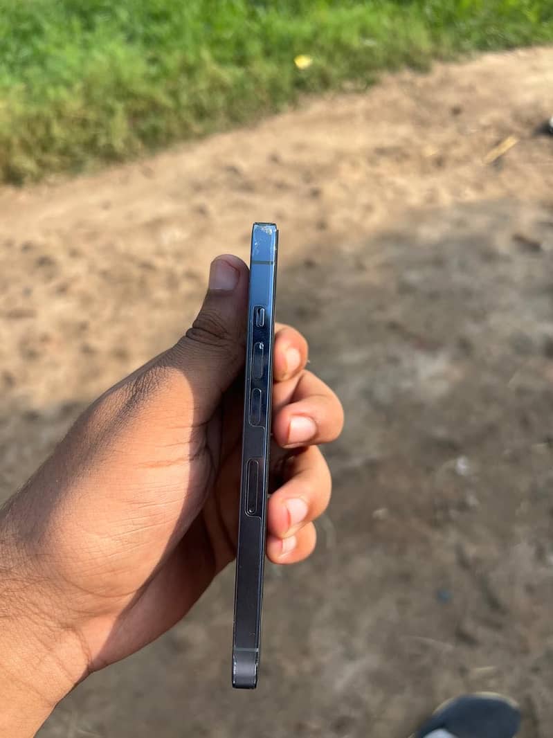 Apple iPhone 13 Pro 5