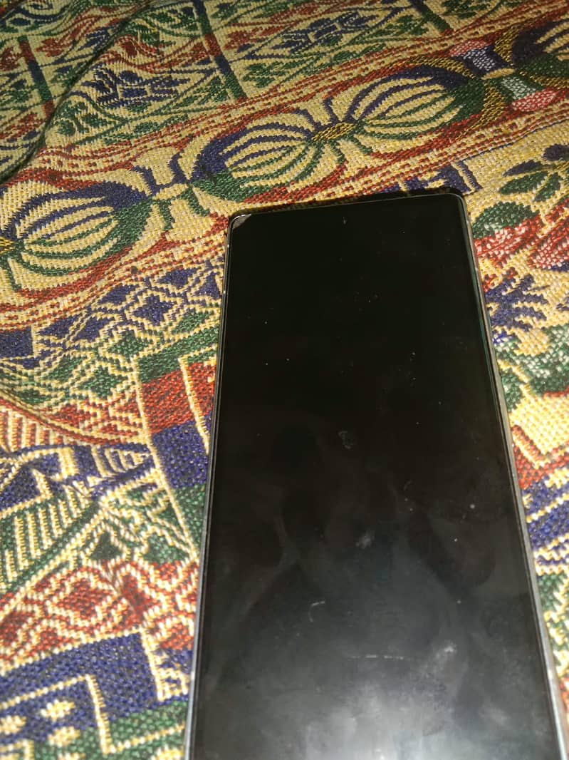 Google Pixel 7 1
