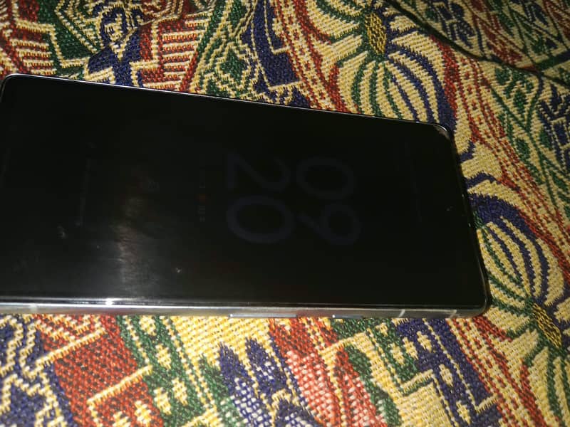 Google Pixel 7 2