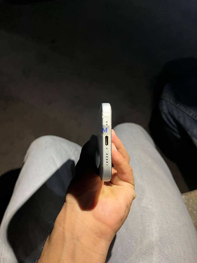 Apple iPhone 15 jv 2