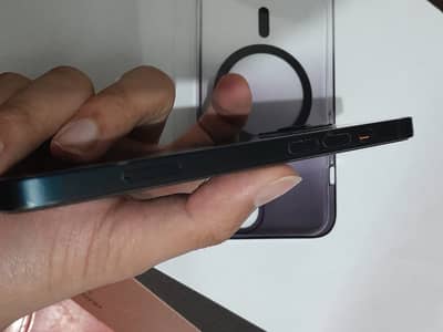 Apple iPhone 13 non pta FU