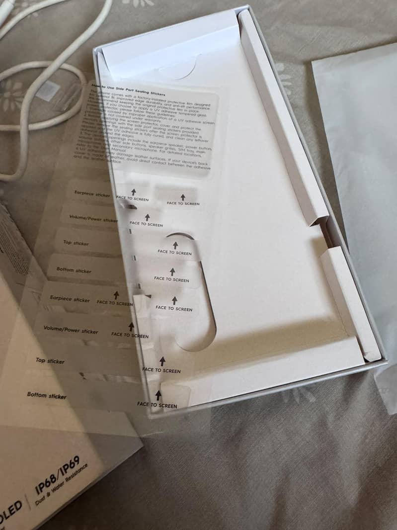 Tecno CAMON 40 Pro (sandy titanium) 9