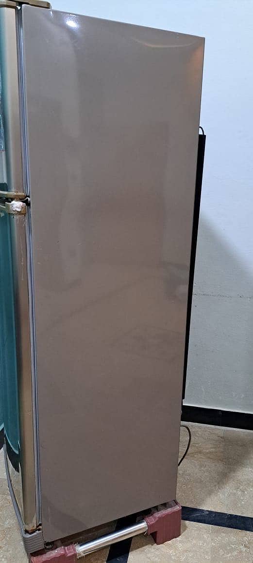 Dawnlance Refrigerator 4