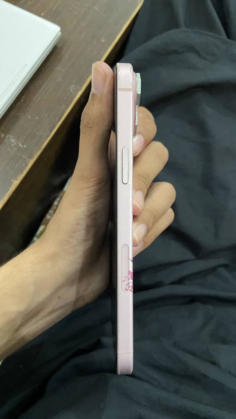 Apple iPhone 15 plus jv 4
