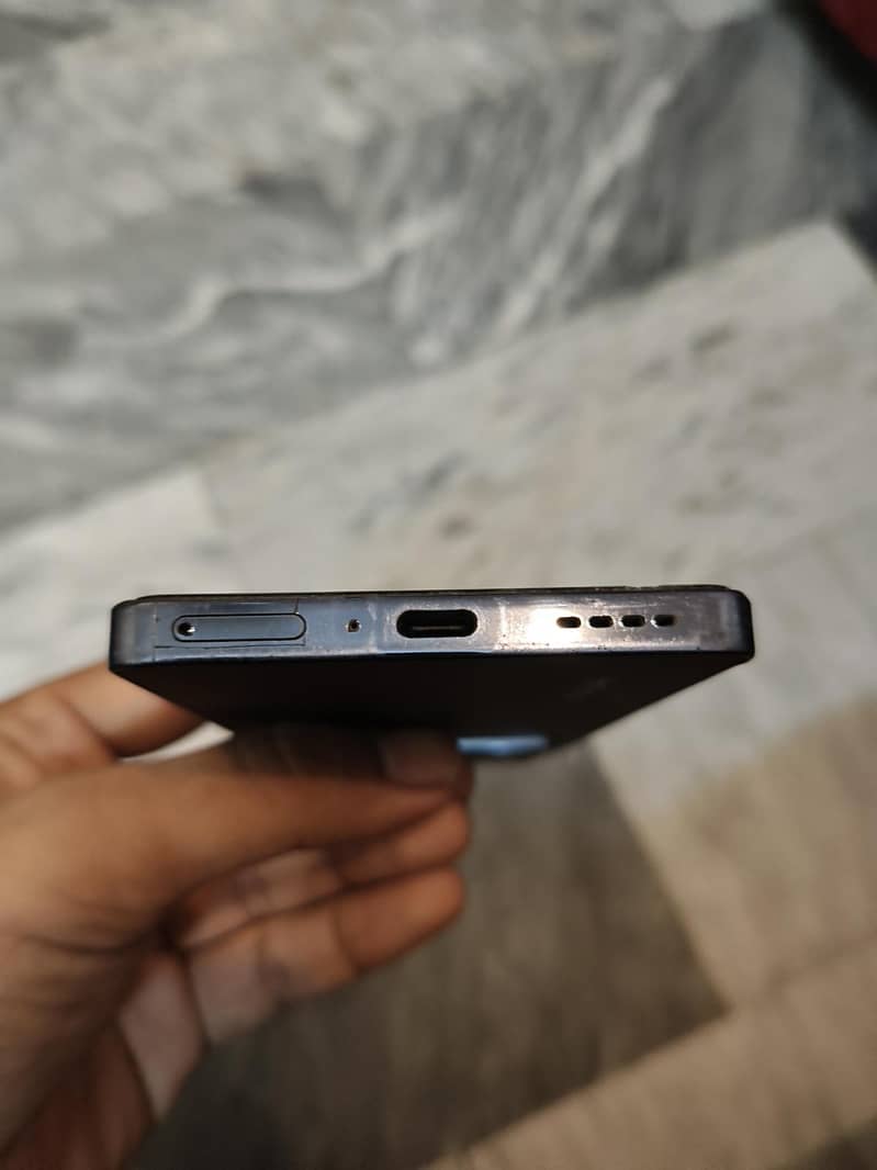 Infinix Note 40 2
