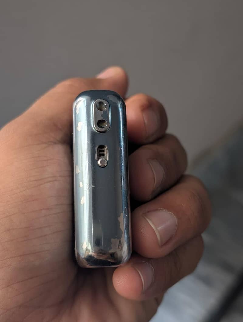 voopoo Argus p2 pod device kit 2