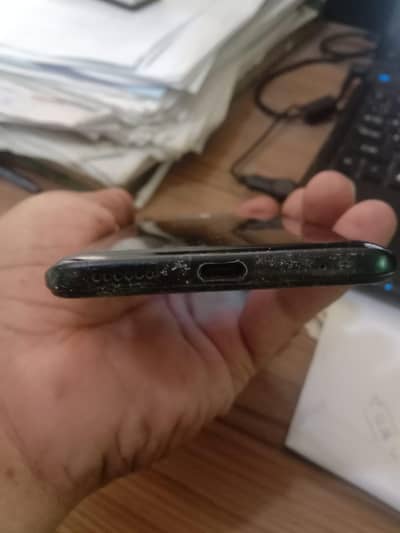 Vivo S1 Pro