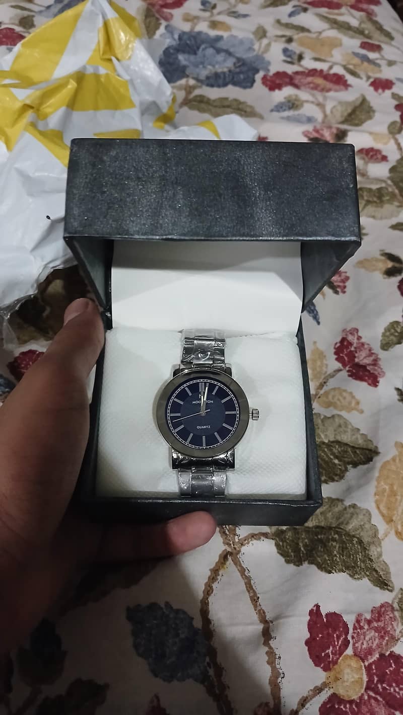 watch 0