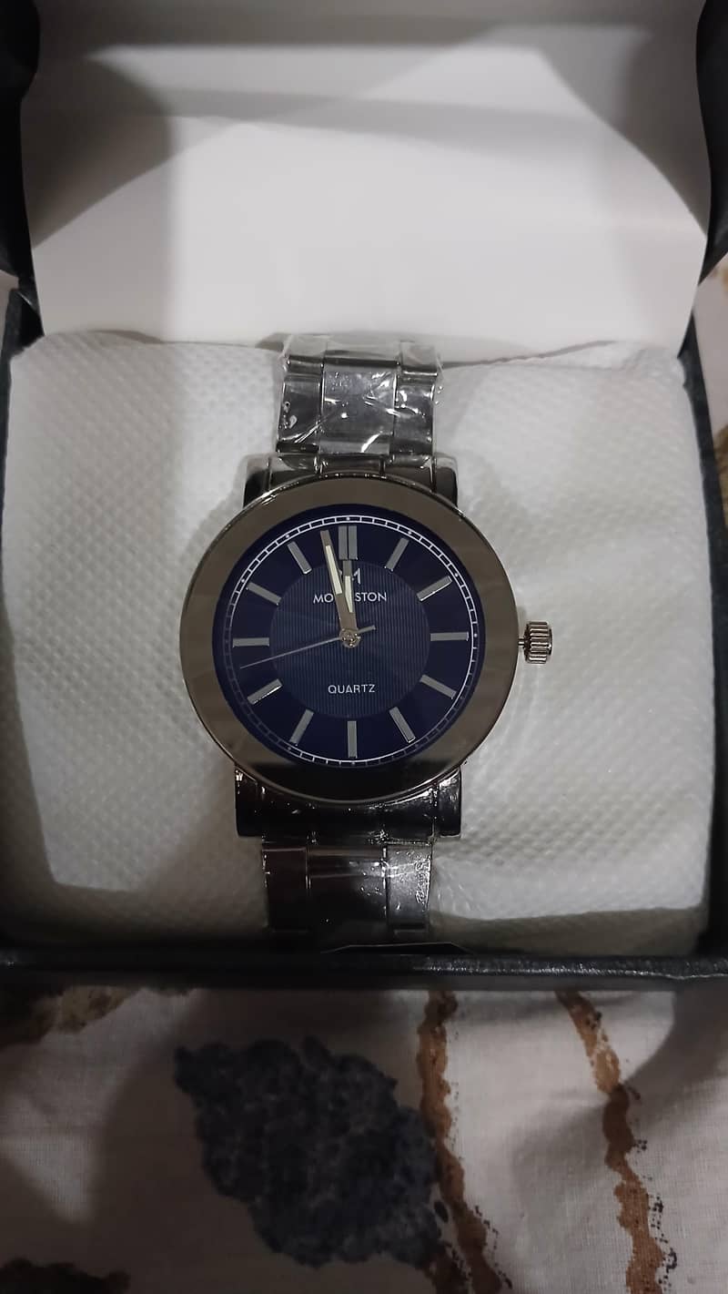 watch 1
