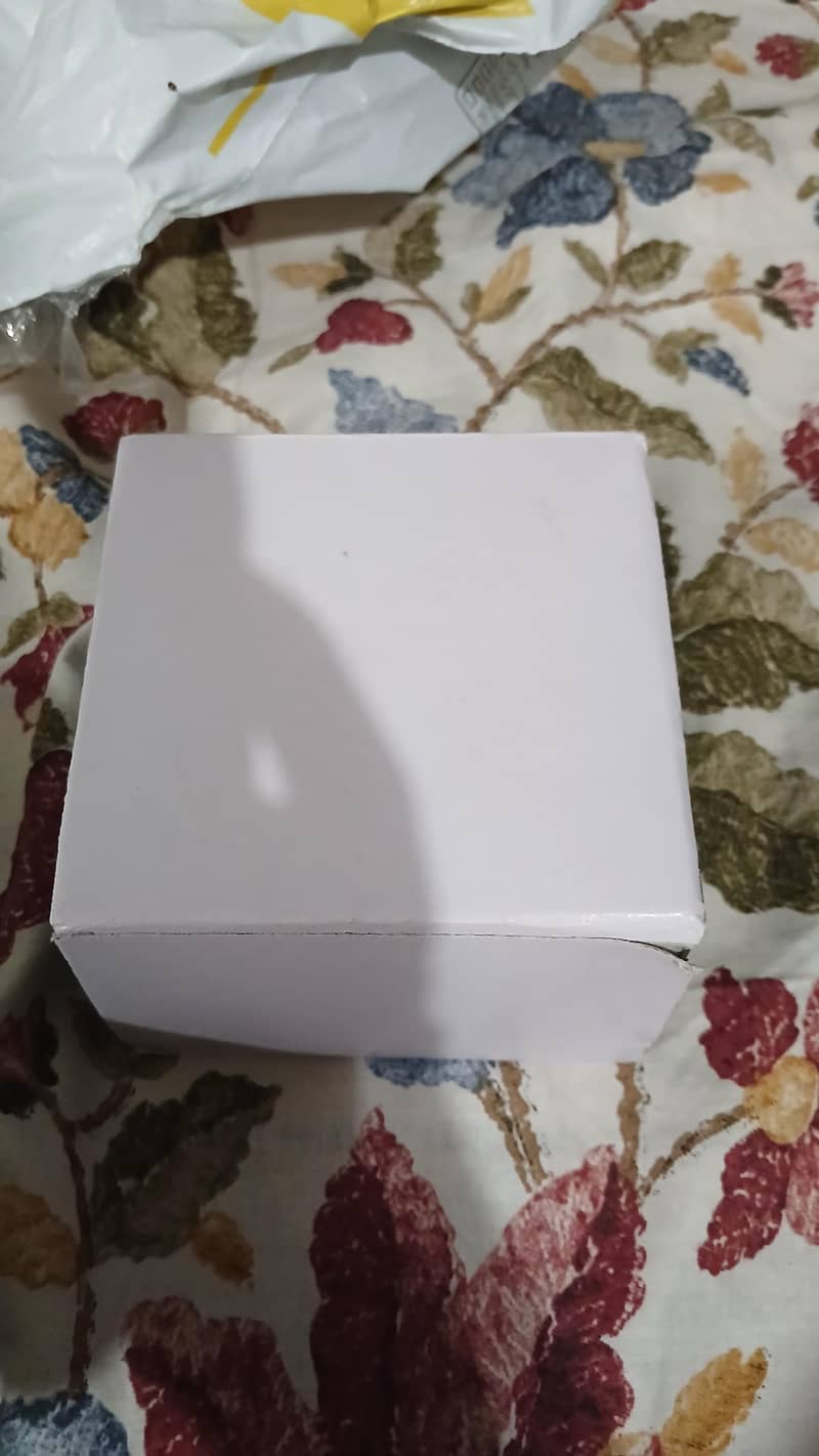watch 3