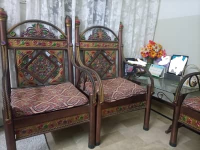 for sell